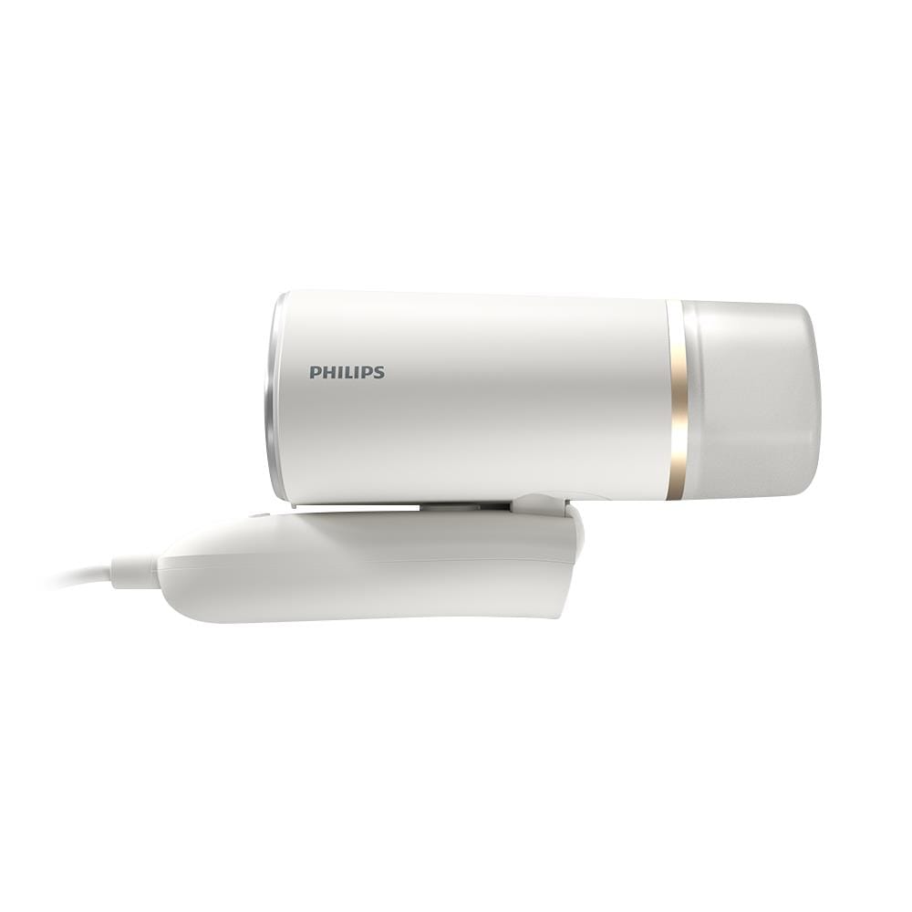 เตารีดไอน้ำพกพา PHILIPS STH3020/10