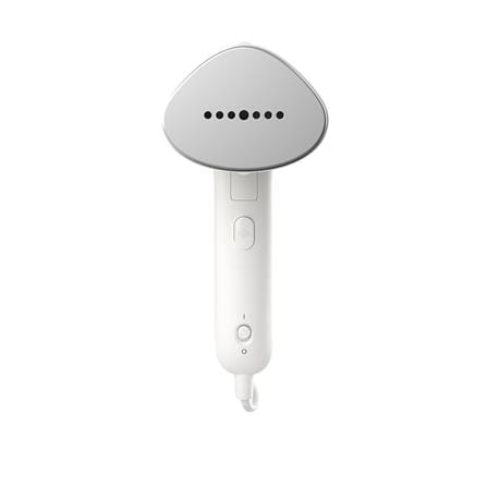 เตารีดไอน้ำพกพา PHILIPS STH3020/10_1
