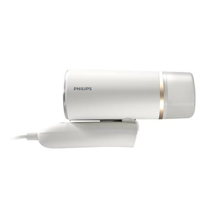 เตารีดไอน้ำพกพา PHILIPS STH3020/10_3