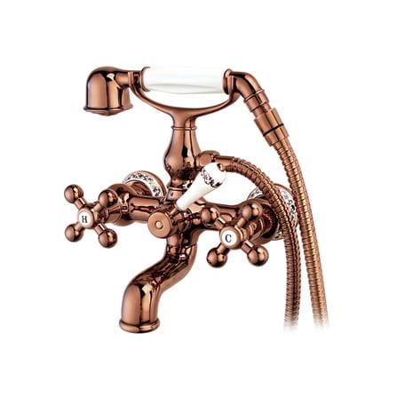 ก๊อกผสมอ่างอาบ KARAT FAUCET KF-73-721-53_0