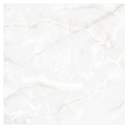 กระเบื้องพื้น 60x60 ซม. COTTO โซนิคมาร์เบิล เทา(HYG)  PM 1.44M2_0