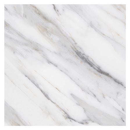 กระเบื้องพื้น 60x60 ซม.COTTO แมกซ์มาร์เบิล เทา (HYG) PM 1.44M2_0