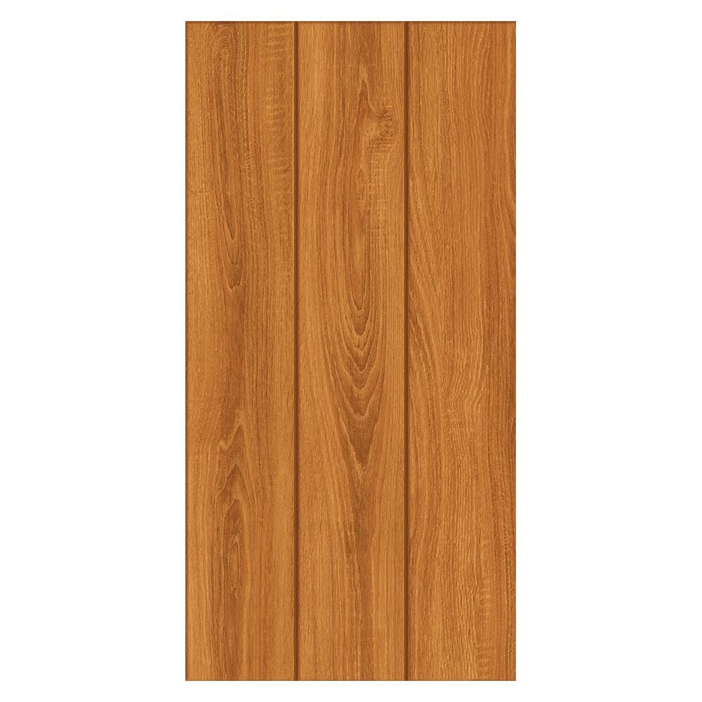 กระเบื้องพื้น 30x60 ซม. DURAGRES มุซวู้ด น้ำตาลทอง 1.44M2