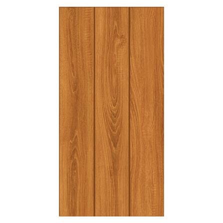 กระเบื้องพื้น 30x60 ซม. DURAGRES มุซวู้ด น้ำตาลทอง 1.44M2