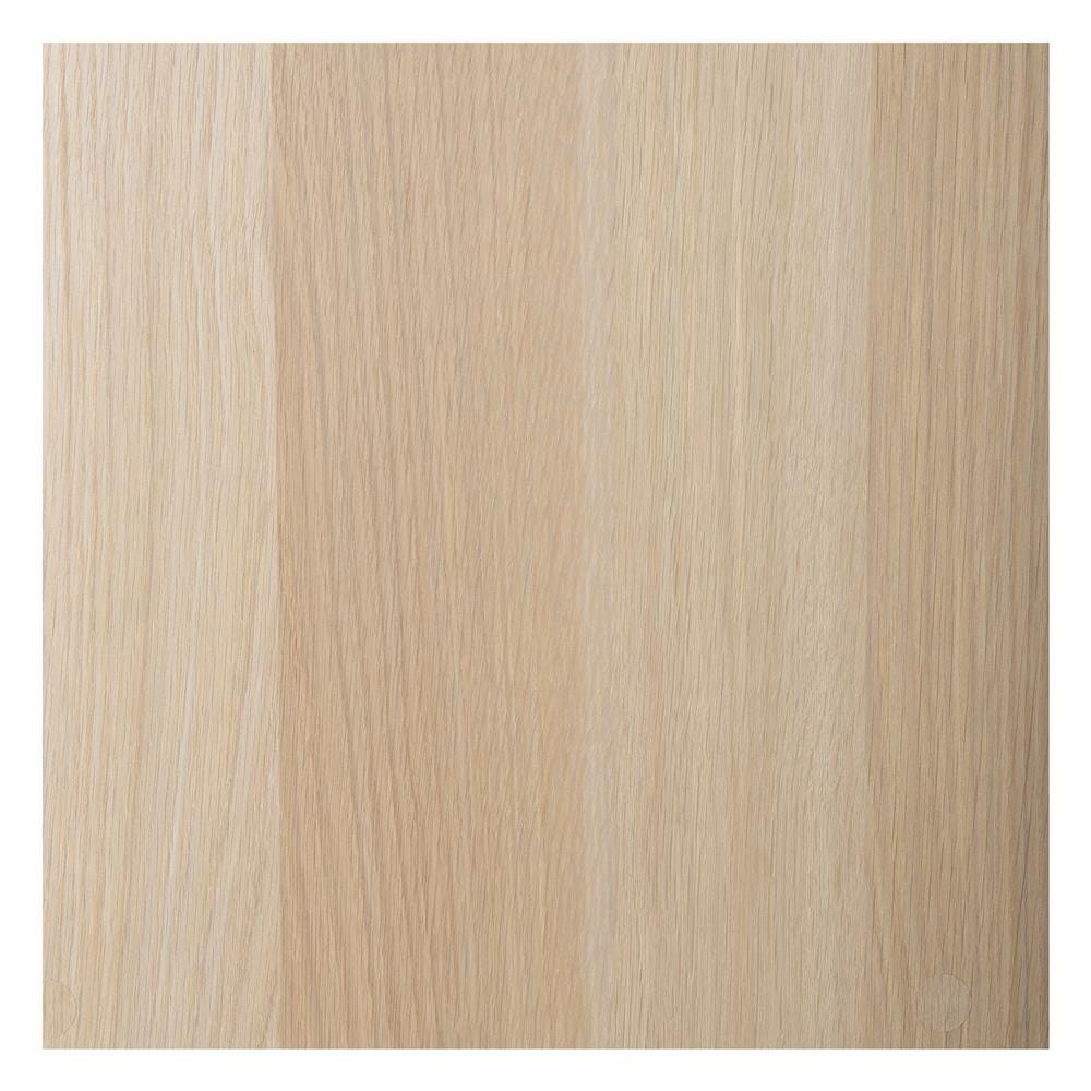 ชั้นวางของ FURDINI LAZIO สี SAND OAK