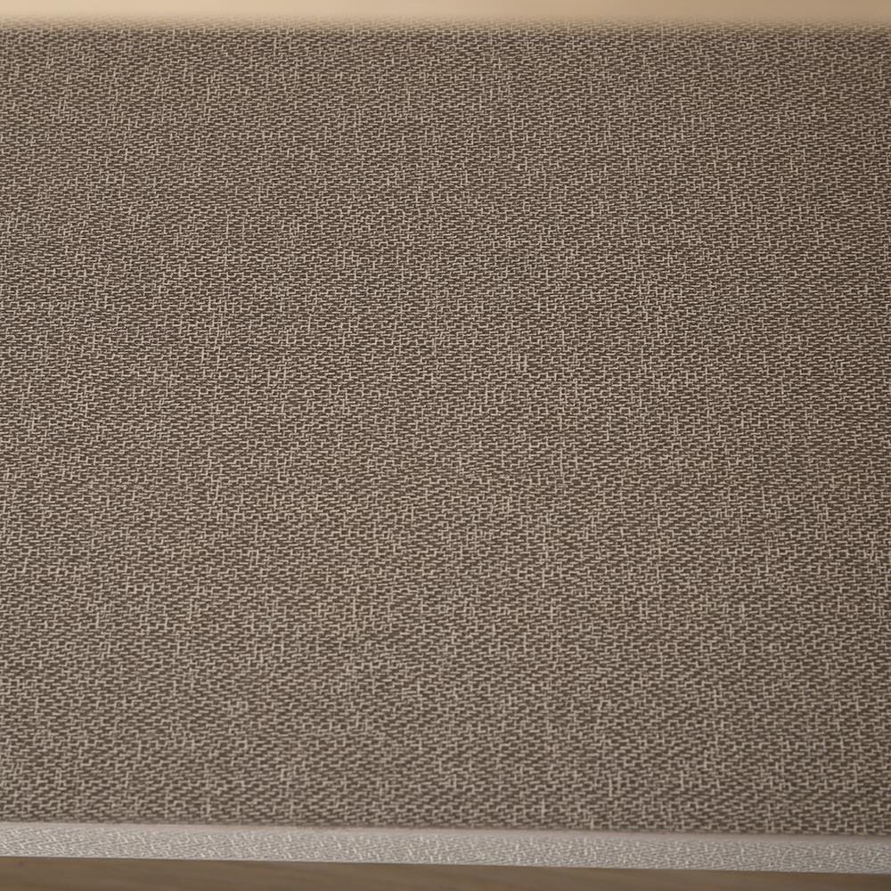 ชั้นวางของ FURDINI LAZIO สี SAND OAK