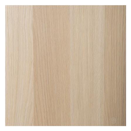 ชั้นวางของ FURDINI LAZIO สี SAND OAK_2
