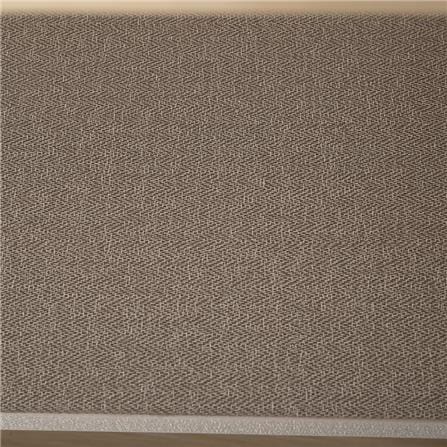 ชั้นวางของ FURDINI LAZIO สี SAND OAK_3