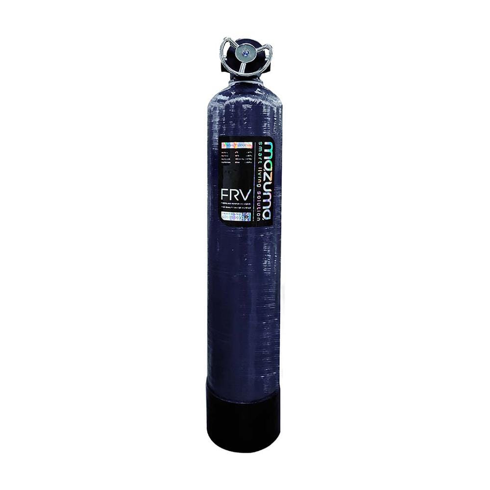 เครื่องกรองน้ำใช้ MAZUMA B27 DBSL-CB50L