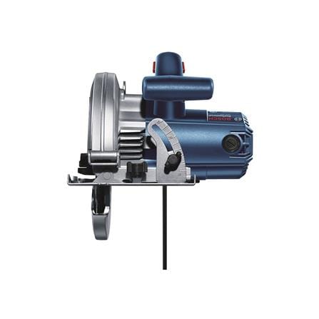 เลื่อยวงเดือน BOSCH GKS 140 7 นิ้ว 1400 วัตต์_1