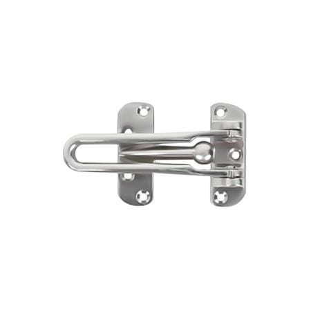 cate-Door Guard Bolts