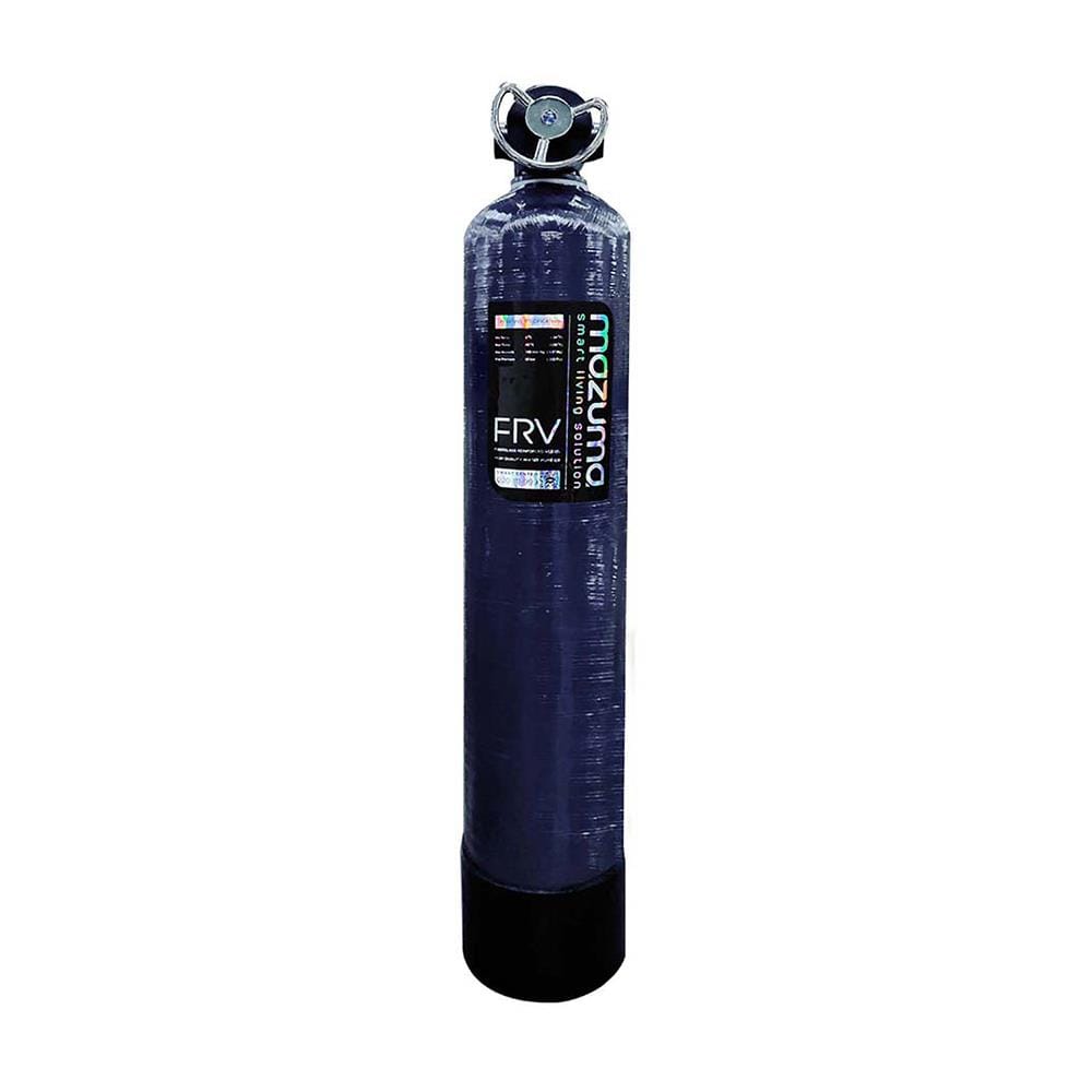 เครื่องกรองน้ำใช้ MAZUMA B19 DBSL-CB20