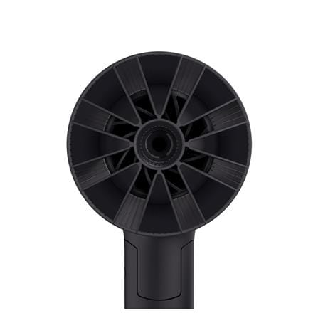 ไดร์เป่าผม PHILIPS BHD308/10 1600วัตต์_3