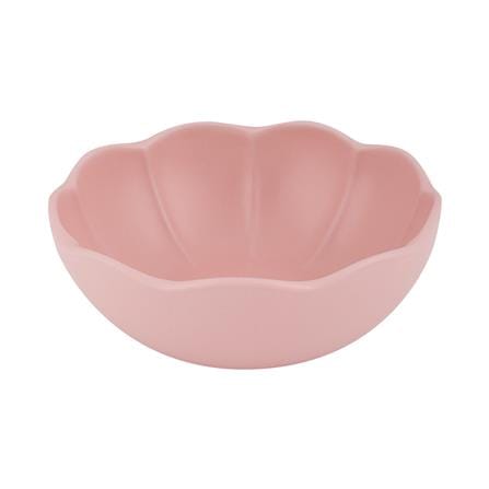 ชามเซรามิก 6" KECH BONITA ชมพู