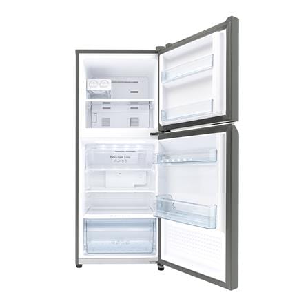ตู้เย็น 2 ประตู PANASONIC NR-BL302PPTH 9.4 คิว สีเงิน_2