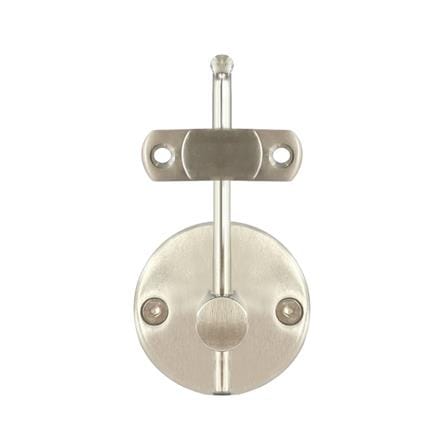 cate-Bathroom Door Bolts