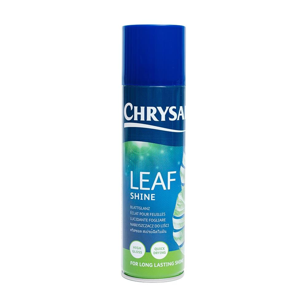 สเปรย์ใบมัน CHRYSAL 250 มล.