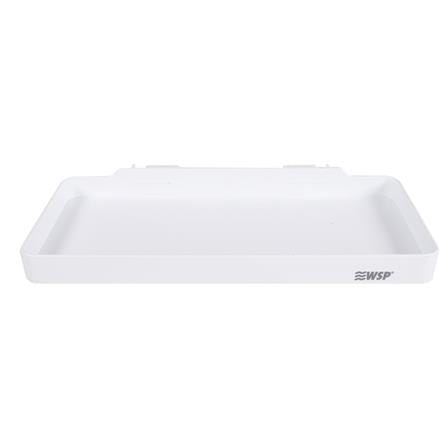 ชั้นวางของอเนกประสงค์ WSP BA-503 สีขาว_1