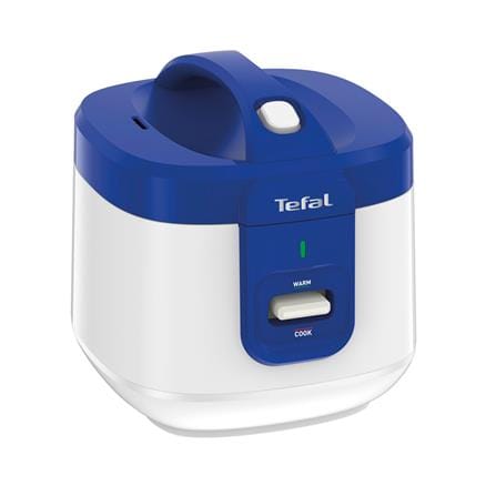 หม้อหุงข้าว MANUAL TEFAL RK361166 1.50 ลิตร_0