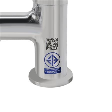 ก๊อกอ่างล้างหน้า KARAT FAUCET KF-63-100B-50_2