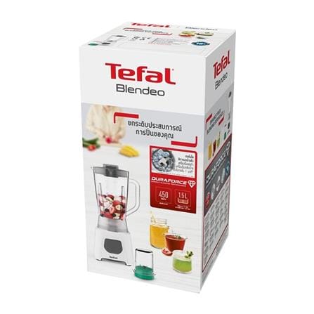 เครื่องปั่นน้ำผลไม้ TEFAL BL2B1166 1.25 ลิตร_4