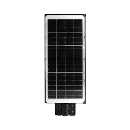ไฟถนน SOLAR LUMAX 58-00286 120 วัตต์ WARMWHITE สีดำ_2