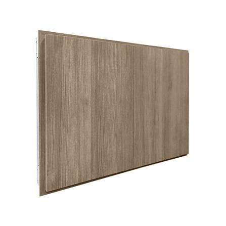 บานใต้เตา PARAZZO ENZO 80x50 ซม. สีเอ็มไพร์โอ๊ค_2
