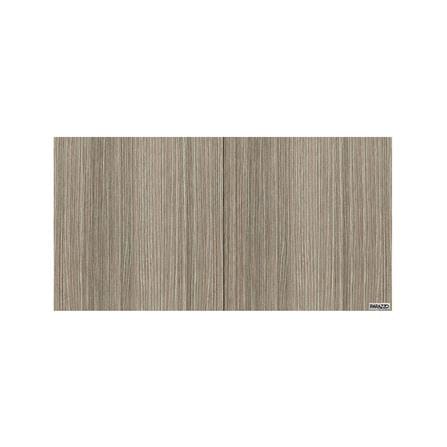 ตู้คู่ WPC PARAZZO ENZO 80x40 ซม. สีเอ็มไพร์โอ๊ค
