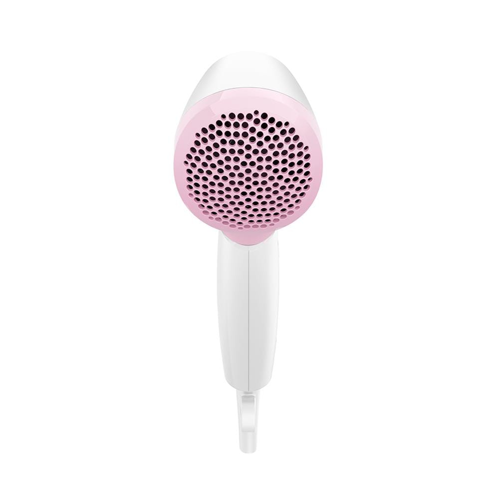 ไดร์เป่าผม PHILIPS HP8120/00 1200วัตต์