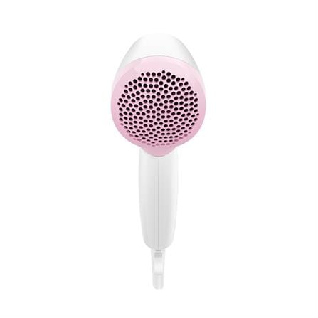 ไดร์เป่าผม PHILIPS HP8120/00 1200วัตต์_2