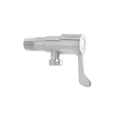 SHOWER VALVE 1-WAY ELEGANCE EG-8193