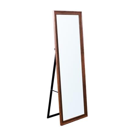 กระจกยาวตั้งพื้น MOYA FM14-W 50x150 ซม._1