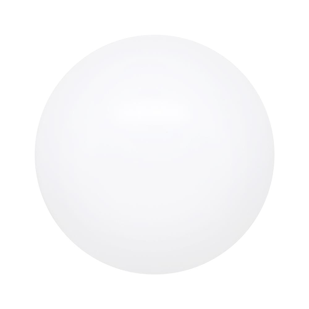 ไฟเพดาน LED LUMAX 03-A0270 14 นิ้ว 20 วัตต์ DAYLIGHT/COOL WHITE/WARM WHITE สีขาว