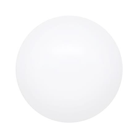 ไฟเพดาน LED LUMAX 03-A0270 14 นิ้ว 20 วัตต์ DAYLIGHT/COOL WHITE/WARM WHITE สีขาว_0