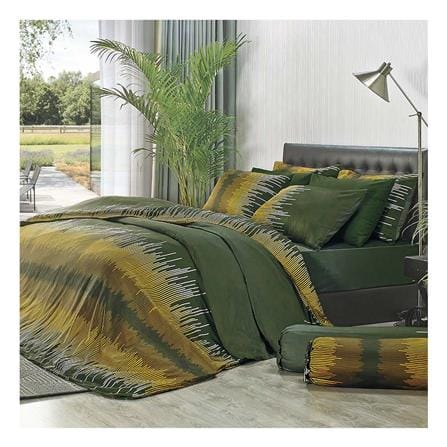 ผ้านวม PREMIER SATIN ROYAL TOUCH 100x90 นิ้ว PC110_3