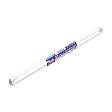 ชุดรางนีออน LED LEKISE PERFECT 18 วัตต์ DAYLIGHT_2