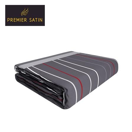 ผ้านวม PREMIER SATIN ROYAL TOUCH 100x90 นิ้ว PC109_0