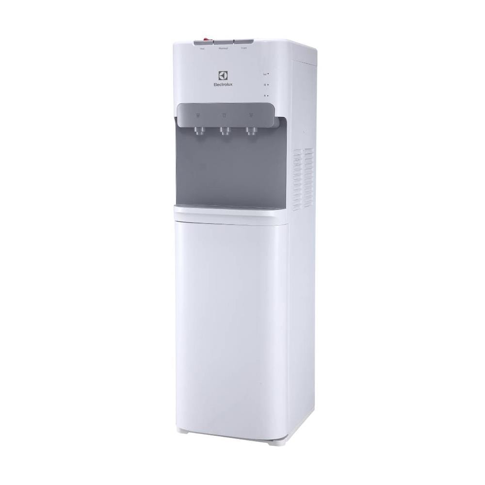 ตู้น้ำดื่ม ELECTROLUX EQAXF01BXWT