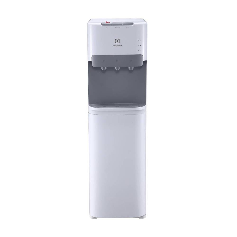ตู้น้ำดื่ม ELECTROLUX EQAXF01BXWT