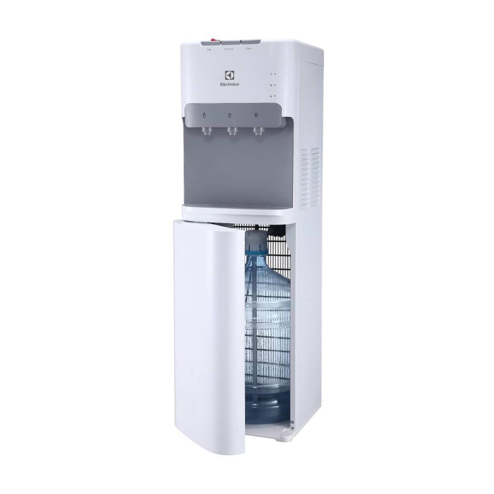 ตู้น้ำดื่ม ELECTROLUX EQAXF01BXWT