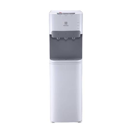 ตู้น้ำดื่ม ELECTROLUX EQAXF01BXWT_1