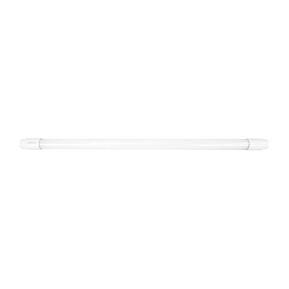 หลอด LED สั้น LEKISE T8 BUGTUBE 9 วัตต์ G13 DAYLIGHT/YELLOW