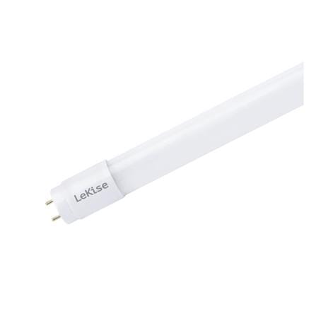 หลอด LED สั้น LEKISE T8 BUGTUBE 9 วัตต์ G13 DAYLIGHT/YELLOW_0