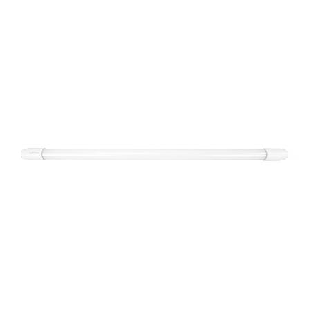 หลอด LED สั้น LEKISE T8 BUGTUBE 9 วัตต์ G13 DAYLIGHT/YELLOW_1