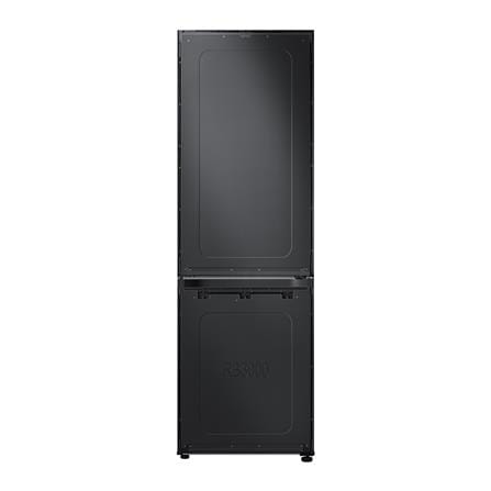 ตู้เย็น 2 ประตู SAMSUNG RB33T3070AP/ST 12 คิว หน้าบานประตูเปลี่ยนสีได้_0