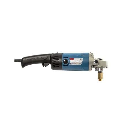 เครื่องขัดสี DONGCHENG DSP04-180 7 นิ้ว 1400 วัตต์_2