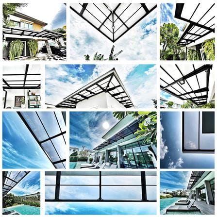 cate-Survey Services