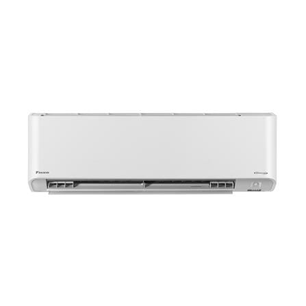 WALL AIR CONDITIONER DAIKIN FTKZ12VV2S 11900 BTU INVERTER_1