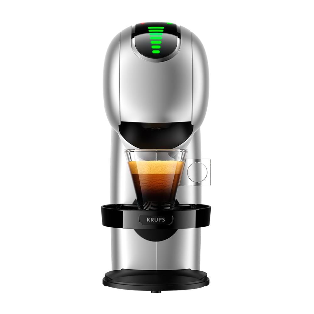 เครื่องชงกาแฟแคปซูล KRUPS KP440E66