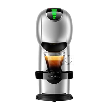 เครื่องชงกาแฟแคปซูล KRUPS KP440E66_0